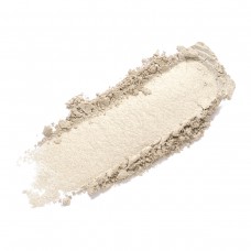 Mon Reve Stellar Powder Highlighter 01 Lumen 8gr